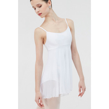 Kleid Azurea Weiß S SALE