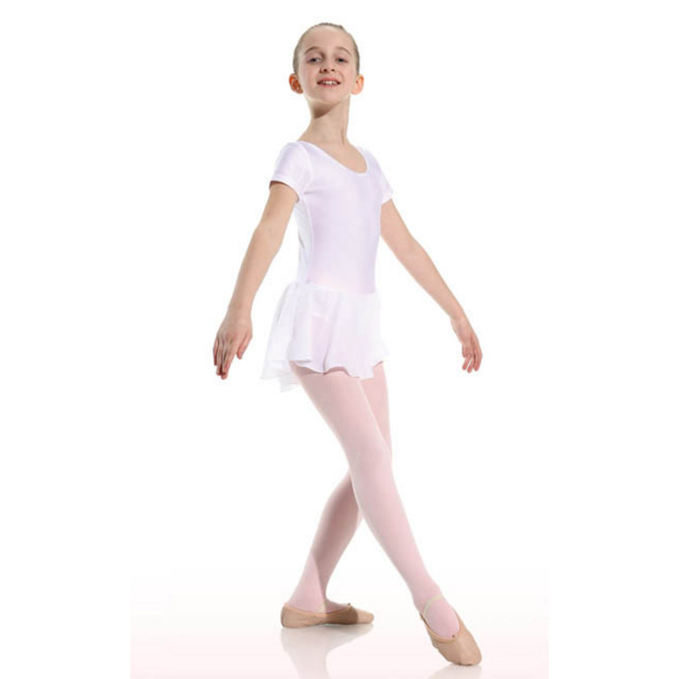 Ballettkleid Hannah BW