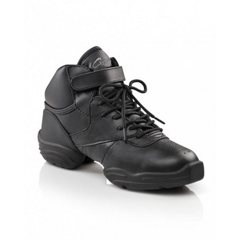 DANCE Sneaker DS01 <b>SALE</b>