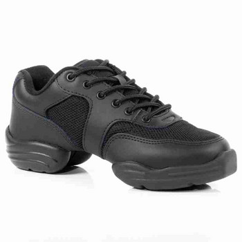 Dance DS02 Sneaker <b>37.5-38 SALE</b>